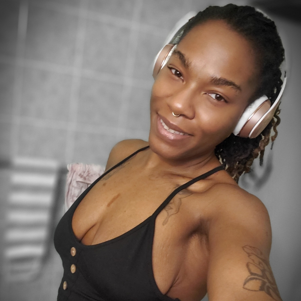 Meet your Posher, Darlina